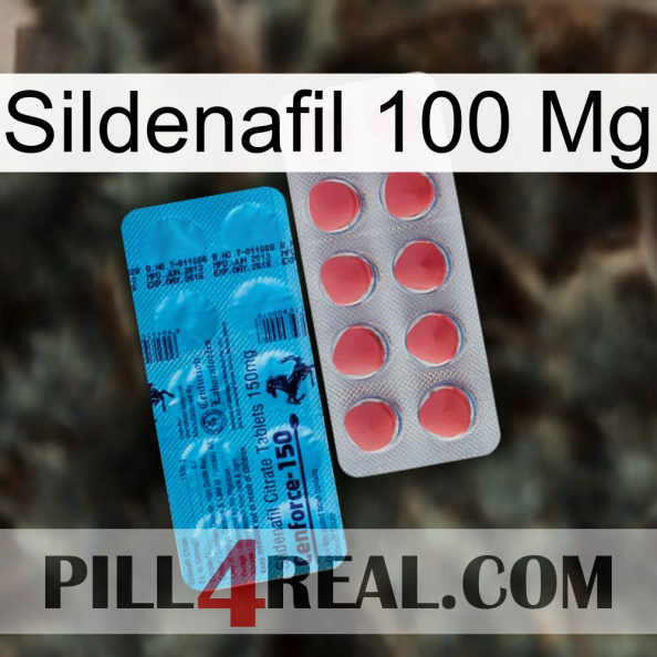 Sildenafil 100 Mg new14.jpg